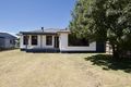 Property photo of 19 Tampa Road Cape Woolamai VIC 3925
