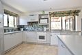 Property photo of 19 Tampa Road Cape Woolamai VIC 3925