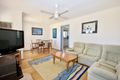 Property photo of 19 Tampa Road Cape Woolamai VIC 3925