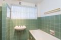 Property photo of 12/60 Drumalbyn Road Bellevue Hill NSW 2023