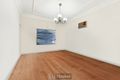 Property photo of 4 Speers Street Speers Point NSW 2284