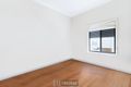 Property photo of 4 Speers Street Speers Point NSW 2284