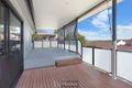 Property photo of 4 Speers Street Speers Point NSW 2284