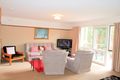 Property photo of 45 Pinnacle Drive Rawson VIC 3825
