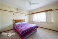 Property photo of 11 Agnes Street Noble Park VIC 3174