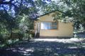 Property photo of 1 Bednal Road Springwood NSW 2777