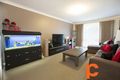 Property photo of 1/41 Regentville Road Glenmore Park NSW 2745