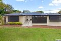 Property photo of 20 Tremont Street Capalaba QLD 4157