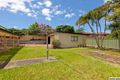 Property photo of 20 Tremont Street Capalaba QLD 4157