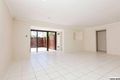 Property photo of 20 Tremont Street Capalaba QLD 4157