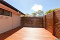 Property photo of 20 Tremont Street Capalaba QLD 4157