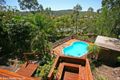 Property photo of 53 Jasmine Crescent Shailer Park QLD 4128