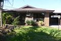 Property photo of 768 Waverley Road Glen Waverley VIC 3150