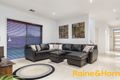 Property photo of 14 Hugden Close Lyndhurst VIC 3975