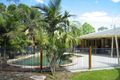 Property photo of 28 Waltham Court Bonogin QLD 4213