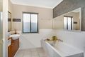 Property photo of 36 Peach Drive Robina QLD 4226
