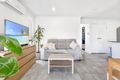 Property photo of 1/15 Shelby Street Glenvale QLD 4350