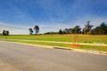 Property photo of 6 Challoner Rise Renwick NSW 2575