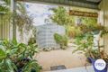 Property photo of 83 Lady Elliot Drive Agnes Water QLD 4677