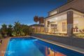 Property photo of 5 Jembecca Drive Berwick VIC 3806