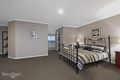 Property photo of 5 Jembecca Drive Berwick VIC 3806