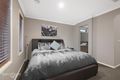 Property photo of 5 Jembecca Drive Berwick VIC 3806