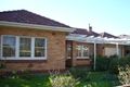 Property photo of 90 Gordon Road Prospect SA 5082