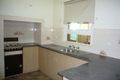 Property photo of 90 Gordon Road Prospect SA 5082