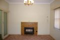 Property photo of 90 Gordon Road Prospect SA 5082