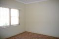 Property photo of 90 Gordon Road Prospect SA 5082