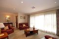 Property photo of 4 Tallack Street Windsor Gardens SA 5087
