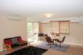 Property photo of 45 Pinnacle Drive Rawson VIC 3825