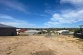 Property photo of 27 Barling Walk East Albury NSW 2640