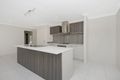 Property photo of 81 Carson Circuit Mango Hill QLD 4509