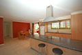 Property photo of 10 Mualla Drive Ashmore QLD 4214