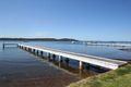 Property photo of 29 Excelsior Parade Carey Bay NSW 2283