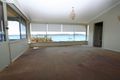 Property photo of 29 Excelsior Parade Carey Bay NSW 2283