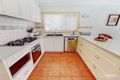 Property photo of 16 Penny Lane Berwick VIC 3806