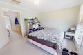 Property photo of 16 Penny Lane Berwick VIC 3806