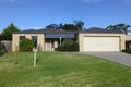 Property photo of 10 Bluff Court Eastwood VIC 3875