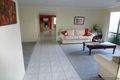 Property photo of 10 Bluff Court Eastwood VIC 3875