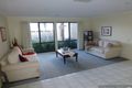 Property photo of 10 Bluff Court Eastwood VIC 3875