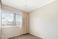 Property photo of 12 Clemesha Street Keperra QLD 4054