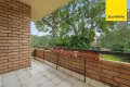 Property photo of 6/6 Goulding Road Ryde NSW 2112