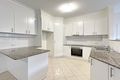 Property photo of 4/5 Gowrie Street Ryde NSW 2112