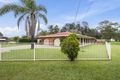 Property photo of 2 Cornish Street Coffs Harbour NSW 2450