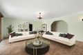 Property photo of 2 Cornish Street Coffs Harbour NSW 2450