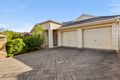 Property photo of 59 Sanctuary Drive Mawson Lakes SA 5095