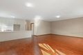 Property photo of 59 Sanctuary Drive Mawson Lakes SA 5095