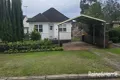 Property photo of 17 Ivanhoe Street Ingleburn NSW 2565